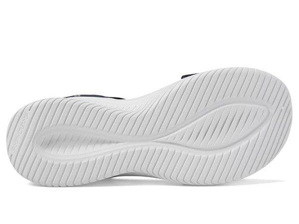SKECHERS Ultra Flex 3.0 - Summerville Hands Free Slip-Ins