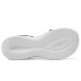 SKECHERS Ultra Flex 3.0 - Summerville Hands Free Slip-Ins
