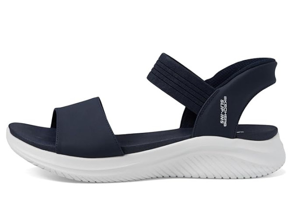 SKECHERS Ultra Flex 3.0 - Summerville Hands Free Slip-Ins