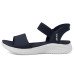 SKECHERS Ultra Flex 3.0 - Summerville Hands Free Slip-Ins