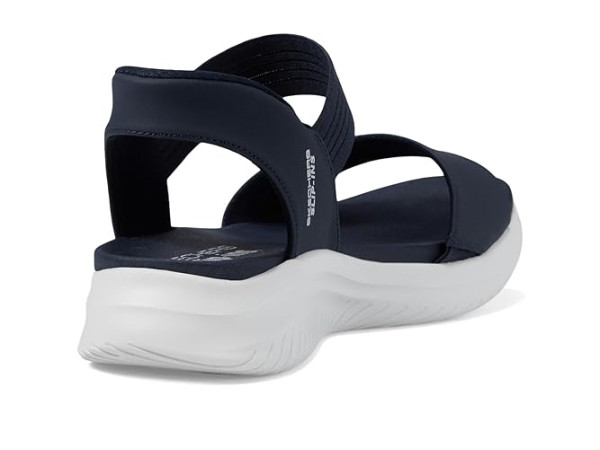 SKECHERS Ultra Flex 3.0 - Summerville Hands Free Slip-Ins