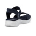 SKECHERS Ultra Flex 3.0 - Summerville Hands Free Slip-Ins