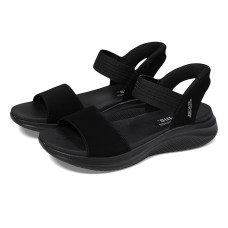 SKECHERS Ultra Flex 3.0 - Summerville Hands Free Slip-Ins