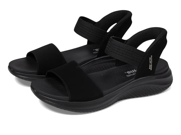 SKECHERS Ultra Flex 3.0 - Summerville Hands Free Slip-Ins