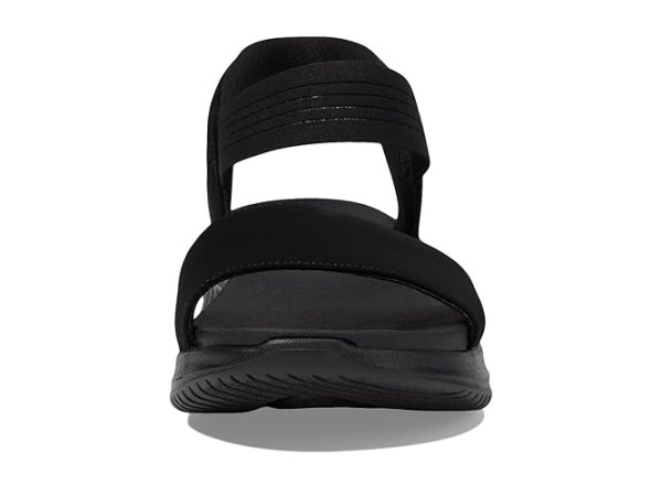 SKECHERS Ultra Flex 3.0 - Summerville Hands Free Slip-Ins
