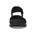 SKECHERS Ultra Flex 3.0 - Summerville Hands Free Slip-Ins