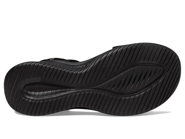 SKECHERS Ultra Flex 3.0 - Summerville Hands Free Slip-Ins