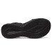 SKECHERS Ultra Flex 3.0 - Summerville Hands Free Slip-Ins