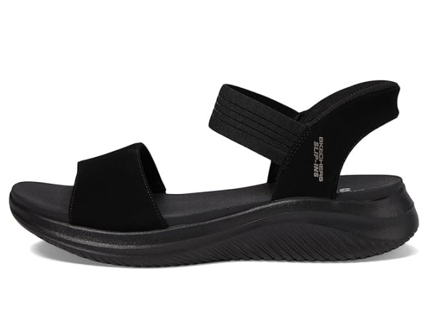 SKECHERS Ultra Flex 3.0 - Summerville Hands Free Slip-Ins