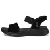 SKECHERS Ultra Flex 3.0 - Summerville Hands Free Slip-Ins