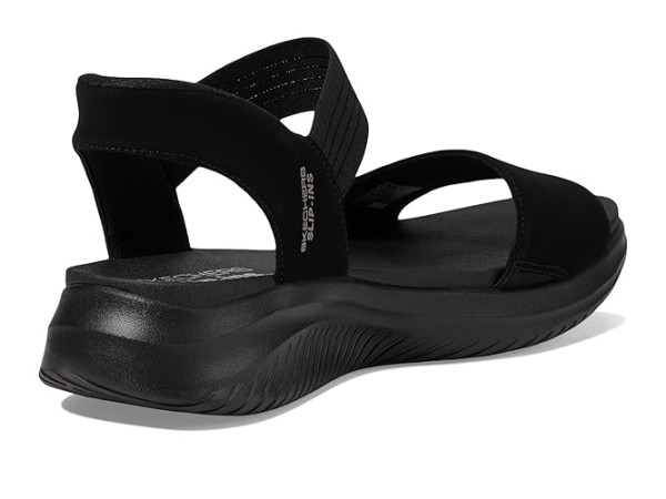 SKECHERS Ultra Flex 3.0 - Summerville Hands Free Slip-Ins