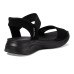 SKECHERS Ultra Flex 3.0 - Summerville Hands Free Slip-Ins