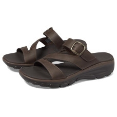 SKECHERS Easy Going - Slide On By