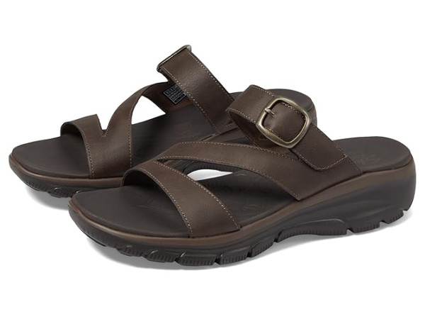 SKECHERS Easy Going - Slide On By