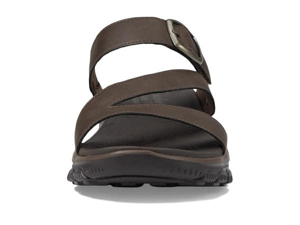 SKECHERS Easy Going - Slide On By