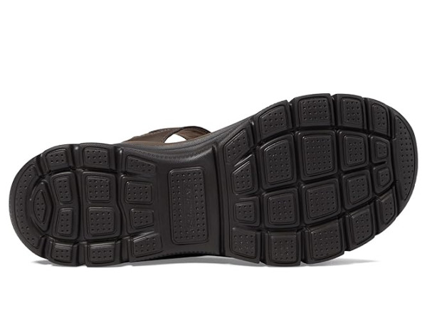 SKECHERS Easy Going - Slide On By