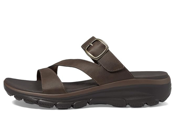 SKECHERS Easy Going - Slide On By