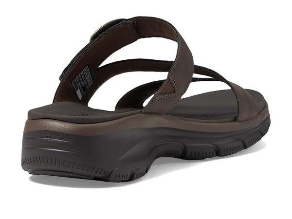 SKECHERS Easy Going - Slide On By