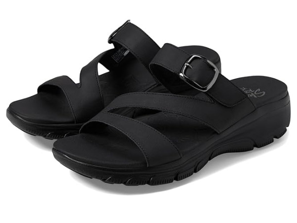 SKECHERS Easy Going - Slide On By