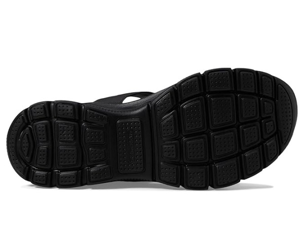 SKECHERS Easy Going - Slide On By SKECHERS Easy Going - Slide On By