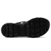 SKECHERS Easy Going - Slide On By SKECHERS Easy Going - Slide On By