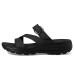 SKECHERS Easy Going - Slide On By SKECHERS Easy Going - Slide On By