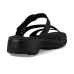 SKECHERS Easy Going - Slide On By SKECHERS Easy Going - Slide On By