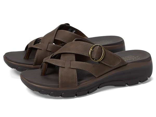 SKECHERS Easy Going - Sundown