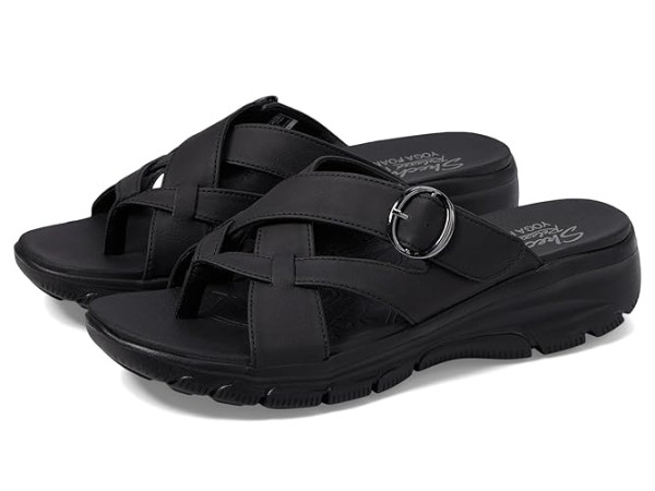 SKECHERS Easy Going - Sundown
