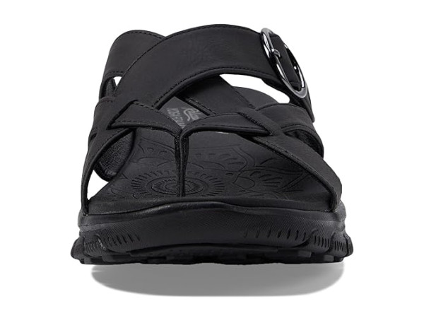 SKECHERS Easy Going - Sundown SKECHERS Easy Going - Sundown