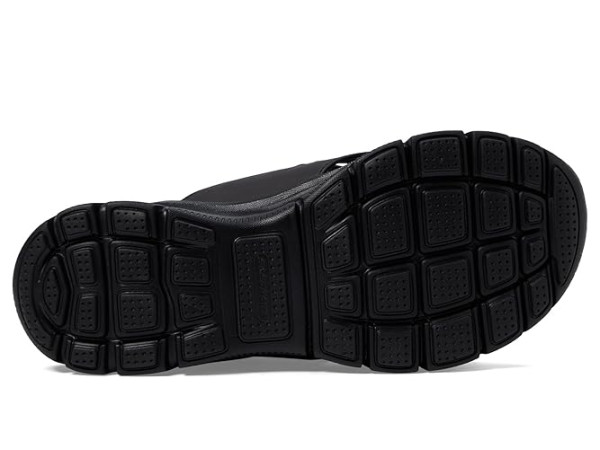 SKECHERS Easy Going - Sundown SKECHERS Easy Going - Sundown
