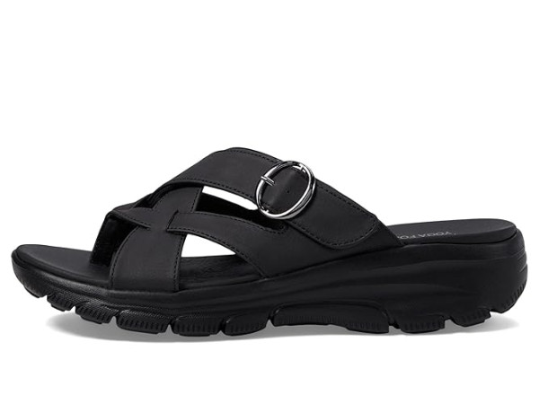SKECHERS Easy Going - Sundown SKECHERS Easy Going - Sundown