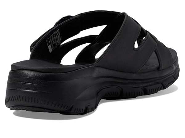 SKECHERS Easy Going - Sundown SKECHERS Easy Going - Sundown