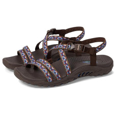 SKECHERS Reggae - Dream Weaver