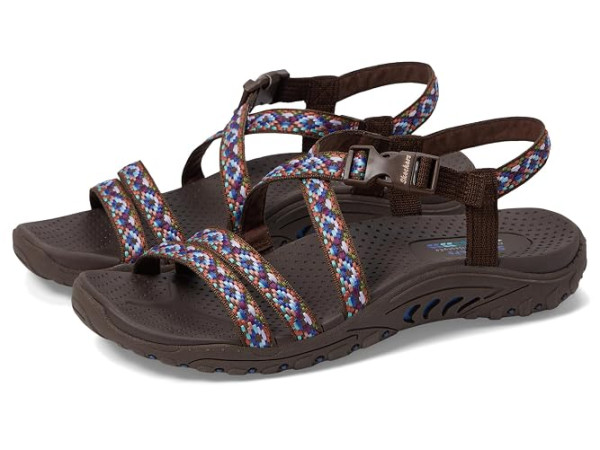 SKECHERS Reggae - Dream Weaver