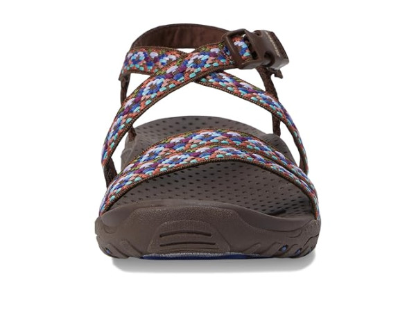 SKECHERS Reggae - Dream Weaver