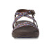 SKECHERS Reggae - Dream Weaver