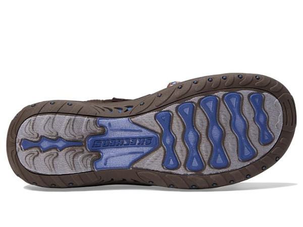 SKECHERS Reggae - Dream Weaver
