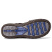 SKECHERS Reggae - Dream Weaver