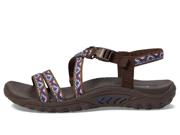 SKECHERS Reggae - Dream Weaver