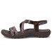 SKECHERS Reggae - Dream Weaver