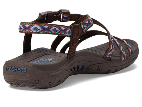 SKECHERS Reggae - Dream Weaver