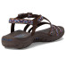 SKECHERS Reggae - Dream Weaver