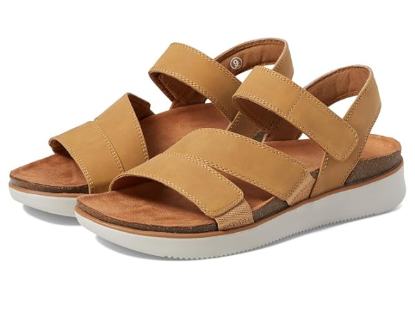 SKECHERS Lifted Comfort