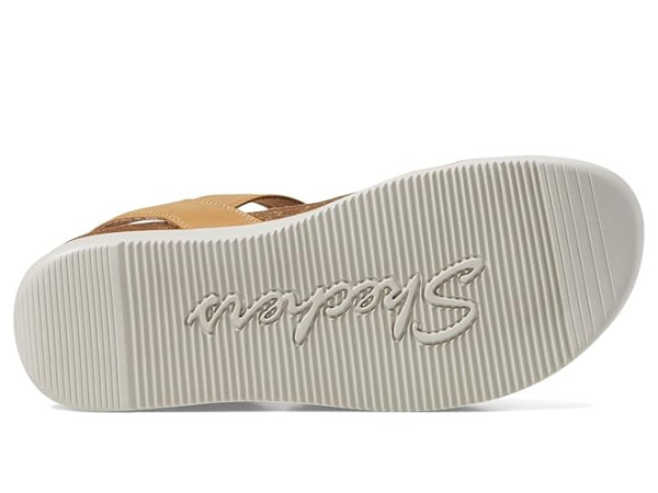 SKECHERS Lifted Comfort