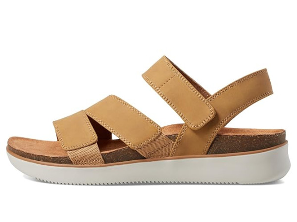 SKECHERS Lifted Comfort