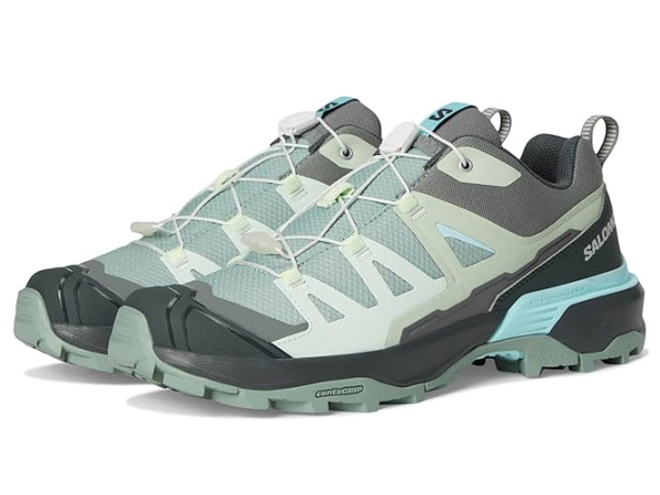 Salomon X Ultra 360