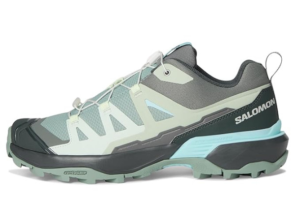 Salomon X Ultra 360