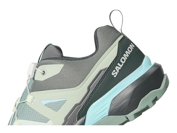 Salomon X Ultra 360
