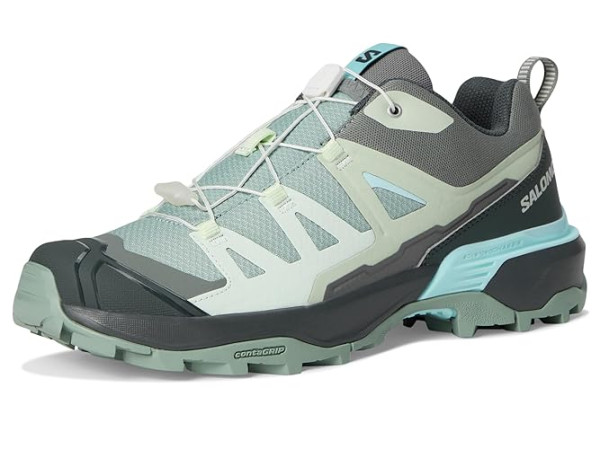 Salomon X Ultra 360